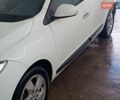 Белый Рено Меган, объемом двигателя 1.46 л и пробегом 296 тыс. км за 6400 $, фото 1 на Automoto.ua