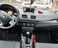 Белый Рено Меган, объемом двигателя 1.46 л и пробегом 297 тыс. км за 7100 $, фото 14 на Automoto.ua