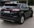 Белый Рено Меган, объемом двигателя 1.46 л и пробегом 381 тыс. км за 5900 $, фото 37 на Automoto.ua