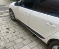 Білий Рено Меган, об'ємом двигуна 1.5 л та пробігом 340 тис. км за 5500 $, фото 10 на Automoto.ua