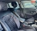 Белый Рено Меган, объемом двигателя 1.5 л и пробегом 317 тыс. км за 7999 $, фото 26 на Automoto.ua