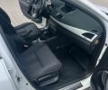 Белый Рено Меган, объемом двигателя 1.46 л и пробегом 220 тыс. км за 7700 $, фото 13 на Automoto.ua