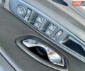 Білий Рено Меган, об'ємом двигуна 1.6 л та пробігом 230 тис. км за 7400 $, фото 17 на Automoto.ua