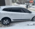 Білий Рено Меган, об'ємом двигуна 1.46 л та пробігом 343 тис. км за 6500 $, фото 2 на Automoto.ua
