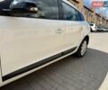 Белый Рено Меган, объемом двигателя 1.46 л и пробегом 265 тыс. км за 5499 $, фото 4 на Automoto.ua