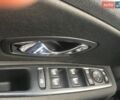 Білий Рено Меган, об'ємом двигуна 1.4 л та пробігом 220 тис. км за 4500 $, фото 14 на Automoto.ua