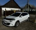 Білий Рено Меган, об'ємом двигуна 1.5 л та пробігом 292 тис. км за 5950 $, фото 2 на Automoto.ua