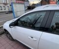 Белый Рено Меган, объемом двигателя 1.46 л и пробегом 265 тыс. км за 6500 $, фото 2 на Automoto.ua