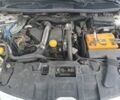 Білий Рено Меган, об'ємом двигуна 1.5 л та пробігом 286 тис. км за 7000 $, фото 5 на Automoto.ua