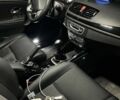 Білий Рено Меган, об'ємом двигуна 1.46 л та пробігом 230 тис. км за 8300 $, фото 2 на Automoto.ua