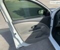 Белый Рено Меган, объемом двигателя 1.46 л и пробегом 200 тыс. км за 7800 $, фото 17 на Automoto.ua