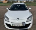 Белый Рено Меган, объемом двигателя 1.46 л и пробегом 270 тыс. км за 6200 $, фото 6 на Automoto.ua