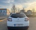 Белый Рено Меган, объемом двигателя 1.46 л и пробегом 295 тыс. км за 6800 $, фото 3 на Automoto.ua