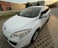 Белый Рено Меган, объемом двигателя 1.46 л и пробегом 311 тыс. км за 6700 $, фото 5 на Automoto.ua
