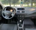 Белый Рено Меган, объемом двигателя 1.5 л и пробегом 270 тыс. км за 5350 $, фото 15 на Automoto.ua