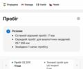 Білий Рено Меган, об'ємом двигуна 1.46 л та пробігом 270 тис. км за 6850 $, фото 21 на Automoto.ua