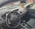 Білий Рено Меган, об'ємом двигуна 1.5 л та пробігом 200 тис. км за 6939 $, фото 15 на Automoto.ua