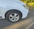 Білий Рено Меган, об'ємом двигуна 1.5 л та пробігом 164 тис. км за 7814 $, фото 3 на Automoto.ua