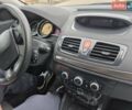 Білий Рено Меган, об'ємом двигуна 1.46 л та пробігом 250 тис. км за 8000 $, фото 2 на Automoto.ua