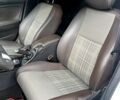 Білий Рено Меган, об'ємом двигуна 1.5 л та пробігом 300 тис. км за 7800 $, фото 10 на Automoto.ua