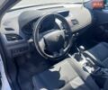Білий Рено Меган, об'ємом двигуна 1.5 л та пробігом 275 тис. км за 5800 $, фото 10 на Automoto.ua