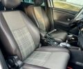 Білий Рено Меган, об'ємом двигуна 1.5 л та пробігом 300 тис. км за 7800 $, фото 13 на Automoto.ua
