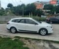 Білий Рено Меган, об'ємом двигуна 1.46 л та пробігом 276 тис. км за 6300 $, фото 3 на Automoto.ua