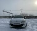 Білий Рено Меган, об'ємом двигуна 1.5 л та пробігом 253 тис. км за 7500 $, фото 2 на Automoto.ua