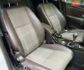 Белый Рено Меган, объемом двигателя 1.46 л и пробегом 223 тыс. км за 6999 $, фото 74 на Automoto.ua