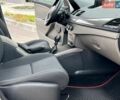 Белый Рено Меган, объемом двигателя 1.5 л и пробегом 250 тыс. км за 5900 $, фото 22 на Automoto.ua