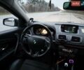 Білий Рено Меган, об'ємом двигуна 1.46 л та пробігом 307 тис. км за 8400 $, фото 44 на Automoto.ua