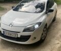 Белый Рено Меган, объемом двигателя 1.5 л и пробегом 340 тыс. км за 7197 $, фото 2 на Automoto.ua