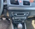 Білий Рено Меган, об'ємом двигуна 1.46 л та пробігом 299 тис. км за 8500 $, фото 3 на Automoto.ua