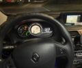 Білий Рено Меган, об'ємом двигуна 1.5 л та пробігом 277 тис. км за 7800 $, фото 7 на Automoto.ua