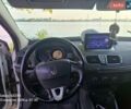 Білий Рено Меган, об'ємом двигуна 1.46 л та пробігом 311 тис. км за 5200 $, фото 2 на Automoto.ua