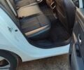 Рено Меган 2011 в Киеве на Automoto.ua Белый Рено Меган, объемом двигателя 1.87 л и пробегом 244 тыс. км за 6300 $, фото 5 на Automoto.ua
