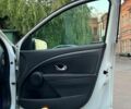 Білий Рено Меган, об'ємом двигуна 1.6 л та пробігом 230 тис. км за 7400 $, фото 38 на Automoto.ua
