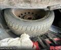 Белый Рено Меган, объемом двигателя 1.5 л и пробегом 180 тыс. км за 5700 $, фото 8 на Automoto.ua