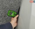 Белый Рено Меган, объемом двигателя 1.46 л и пробегом 225 тыс. км за 7700 $, фото 22 на Automoto.ua