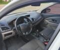 Белый Рено Меган, объемом двигателя 1.46 л и пробегом 213 тыс. км за 5800 $, фото 7 на Automoto.ua