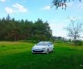 Білий Рено Меган, об'ємом двигуна 1.46 л та пробігом 255 тис. км за 6800 $, фото 1 на Automoto.ua