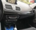 Белый Рено Меган, объемом двигателя 1.46 л и пробегом 225 тыс. км за 7700 $, фото 29 на Automoto.ua