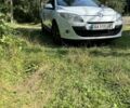 Белый Рено Меган, объемом двигателя 1.46 л и пробегом 255 тыс. км за 7500 $, фото 9 на Automoto.ua