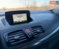 Білий Рено Меган, об'ємом двигуна 1.46 л та пробігом 402 тис. км за 4950 $, фото 9 на Automoto.ua