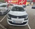 Білий Рено Меган, об'ємом двигуна 1.5 л та пробігом 286 тис. км за 7000 $, фото 1 на Automoto.ua