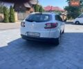 Білий Рено Меган, об'ємом двигуна 1.46 л та пробігом 275 тис. км за 5700 $, фото 4 на Automoto.ua