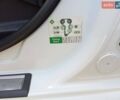 Білий Рено Меган, об'ємом двигуна 1.46 л та пробігом 315 тис. км за 7500 $, фото 6 на Automoto.ua