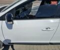 Білий Рено Меган, об'ємом двигуна 1.46 л та пробігом 231 тис. км за 7000 $, фото 23 на Automoto.ua