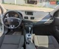 Белый Рено Меган, объемом двигателя 2 л и пробегом 178 тыс. км за 7800 $, фото 5 на Automoto.ua