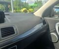 Білий Рено Меган, об'ємом двигуна 1.46 л та пробігом 291 тис. км за 6350 $, фото 16 на Automoto.ua